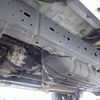 toyota land-cruiser-prado 2018 25523007 image 19