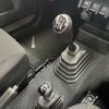 suzuki jimny 2023 CFJ1544927 image 20