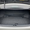 toyota crown 2016 CFJ1844413 image 26