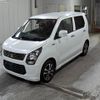 suzuki wagon-r 2014 -SUZUKI 【ＮＯ後日 】--Wagon R MH34S-356839---SUZUKI 【ＮＯ後日 】--Wagon R MH34S-356839- image 5