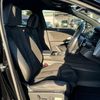 citroen ds7 2019 8 image 9
