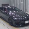 bmw 8-series 2020 -BMW 【岐阜 348せ72】--BMW 8 Series GV30-WBAGV22030CD62041---BMW 【岐阜 348せ72】--BMW 8 Series GV30-WBAGV22030CD62041- image 6