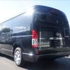 toyota hiace-wagon 2016 -TOYOTA--Hiace Wagon CBA-TRH214W--TRH214-0046431---TOYOTA--Hiace Wagon CBA-TRH214W--TRH214-0046431- image 16