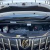 toyota alphard 2021 -TOYOTA--Alphard 3BA-AGH30W--AGH30-0374163---TOYOTA--Alphard 3BA-AGH30W--AGH30-0374163- image 16