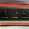 toyota century 2008 -TOYOTA--Century DBA-GZG50--GZG50-0008443---TOYOTA--Century DBA-GZG50--GZG50-0008443- image 20