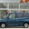 toyota roomy 2021 quick_quick_M900A_M900A-0580478 image 5