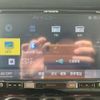suzuki swift 2018 CFJ1514528 image 9