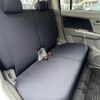 suzuki wagon-r 2012 -SUZUKI--Wagon R DBA-MH23S--MH23S-982080---SUZUKI--Wagon R DBA-MH23S--MH23S-982080- image 6