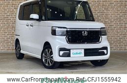 honda n-box 2023 CFJ1555942