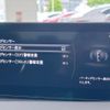mazda mazda3-fastback 2020 quick_quick_BP5P_BP5P-112778 image 7