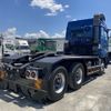 mitsubishi-fuso super-great 2018 -MITSUBISHI--Super Great QKG-FV60VJR--FV60VJ-525250---MITSUBISHI--Super Great QKG-FV60VJR--FV60VJ-525250- image 3