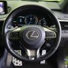 lexus rx 2018 -LEXUS--Lexus RX DBA-AGL20W--AGL20-0009336---LEXUS--Lexus RX DBA-AGL20W--AGL20-0009336- image 7