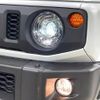 suzuki jimny 2025 CFJ1773631 image 12