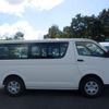 toyota hiace-van 2014 CFJ1633450 image 18