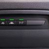bmw 3-series 2017 -BMW--BMW 3 Series DBA-8A20--WBA8A16070NU74704---BMW--BMW 3 Series DBA-8A20--WBA8A16070NU74704- image 22