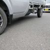 suzuki carry-truck 2003 -SUZUKI--Carry Truck LE-DA63T--DA63T-182469---SUZUKI--Carry Truck LE-DA63T--DA63T-182469- image 23