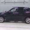bmw x1 2020 CFJ1718524 image 9