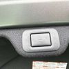 toyota crown 2023 -TOYOTA--Crown CrossOver 5AA-TZSH35--TZSH35-4003335---TOYOTA--Crown CrossOver 5AA-TZSH35--TZSH35-4003335- image 13
