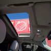 mazda cx-5 2017 CFJ1705452 image 21
