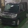 daihatsu tanto 2017 -DAIHATSU--Tanto LA600S--0608878---DAIHATSU--Tanto LA600S--0608878- image 8