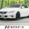 toyota mark-x 2010 -TOYOTA--MarkX DBA-GRX135--GRX135-6002388---TOYOTA--MarkX DBA-GRX135--GRX135-6002388- image 1
