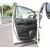 toyota alphard 2017 CFJ1563964 image 19