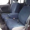 nissan cube 2012 TE537 image 13