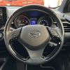 toyota c-hr 2018 -TOYOTA--C-HR DAA-ZYX10--ZYX10-2106636---TOYOTA--C-HR DAA-ZYX10--ZYX10-2106636- image 20