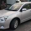 toyota premio 2008 CFJ2852805 image 2