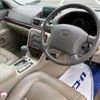 toyota progres 2007 TE2169 image 8