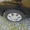 daihatsu mira-e-s 2020 -DAIHATSU--Mira e:s 5BA-LA360S--LA360S-0036695---DAIHATSU--Mira e:s 5BA-LA360S--LA360S-0036695- image 15