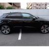 audi q8 2023 -AUDI--Audi Q8 3AA-F1DCBA--WAUZZZF11PD023305---AUDI--Audi Q8 3AA-F1DCBA--WAUZZZF11PD023305- image 9