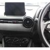 mazda cx-3 2020 -MAZDA--CX-3 5BA-DKLAW--DKLAW-100278---MAZDA--CX-3 5BA-DKLAW--DKLAW-100278- image 4