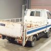 mazda bongo-truck 2006 -MAZDA--Bongo Truck SKF2L-101565---MAZDA--Bongo Truck SKF2L-101565- image 2