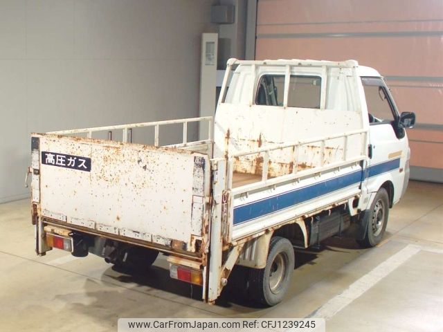 mazda bongo-truck 2006 -MAZDA--Bongo Truck SKF2L-101565---MAZDA--Bongo Truck SKF2L-101565- image 2