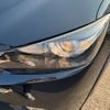 mazda cx-3 2015 68 image 56