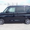 mitsubishi delica 2024 quick_quick_4AA-B35A_B35A-0602567 image 2