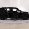 mini mini-others 2020 -BMW 【世田谷 300ﾅ6079】--BMW Mini LV20M--02L93396---BMW 【世田谷 300ﾅ6079】--BMW Mini LV20M--02L93396- image 26