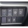 suzuki wagon-r 2017 quick_quick_DAA-MH55S_MH55S-115190 image 17