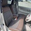 suzuki alto-lapin-chocolat 2024 CFJ1803127 image 12