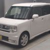 toyota pixis-space 2014 -TOYOTA 【浜松 587ﾃ 33】--Pixis Space DBA-L575A--L575A-0041020---TOYOTA 【浜松 587ﾃ 33】--Pixis Space DBA-L575A--L575A-0041020- image 1