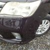 nissan serena 2013 -NISSAN 【野田 500ｱ1234】--Serena DBA-FNC26--FNC26-023384---NISSAN 【野田 500ｱ1234】--Serena DBA-FNC26--FNC26-023384- image 9