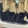 toyota vellfire 2015 -TOYOTA--Vellfire DAA-AYH30W--AYH30-0022091---TOYOTA--Vellfire DAA-AYH30W--AYH30-0022091- image 11