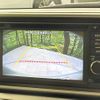 daihatsu cast 2015 quick_quick_LA250S_LA250S-0008747 image 5