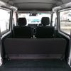 daihatsu hijet-caddie 2020 quick_quick_EBD-S321V_0460737 image 7