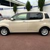 toyota passo 2016 quick_quick_DBA-M700A_M700A-0020560 image 2