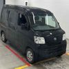 toyota pixis-van 2017 -TOYOTA--Pixis Van S331M-0011714---TOYOTA--Pixis Van S331M-0011714- image 1