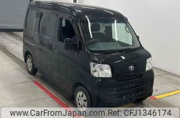 toyota pixis-van 2017 -TOYOTA--Pixis Van S331M-0011714---TOYOTA--Pixis Van S331M-0011714-