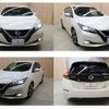 nissan leaf 2019 -NISSAN--Leaf ZAA-ZE1--ZE1-051908---NISSAN--Leaf ZAA-ZE1--ZE1-051908- image 22