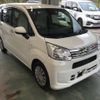 daihatsu move 2019 -DAIHATSU--Move LA150S-2014167---DAIHATSU--Move LA150S-2014167- image 4